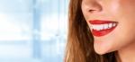 Veneers vs. Whitening: Which Smile Fix Is Right for You?